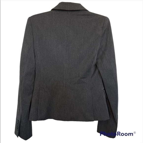 Express Blazer - Picture 2 of 4